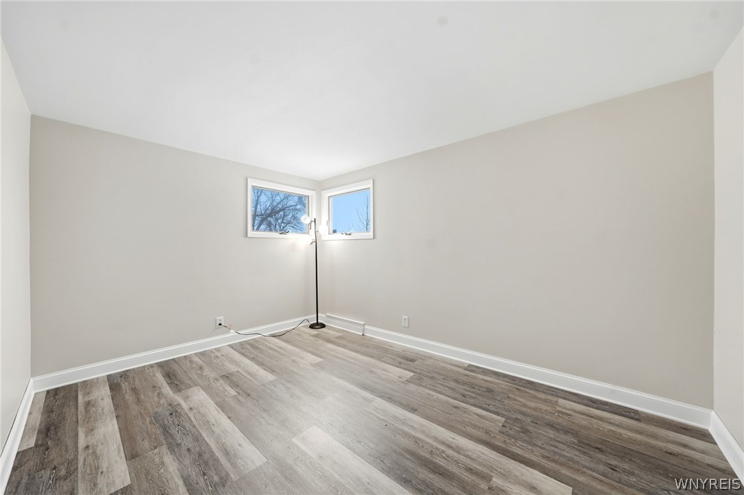 39 Hartford Road Amherst, NY 14226 - Photo 28 of 50