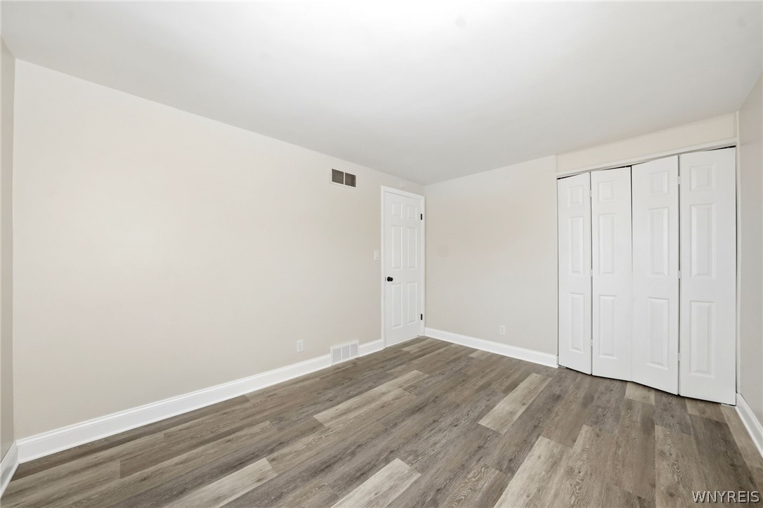 39 Hartford Road Amherst, NY 14226 - Photo 29 of 50