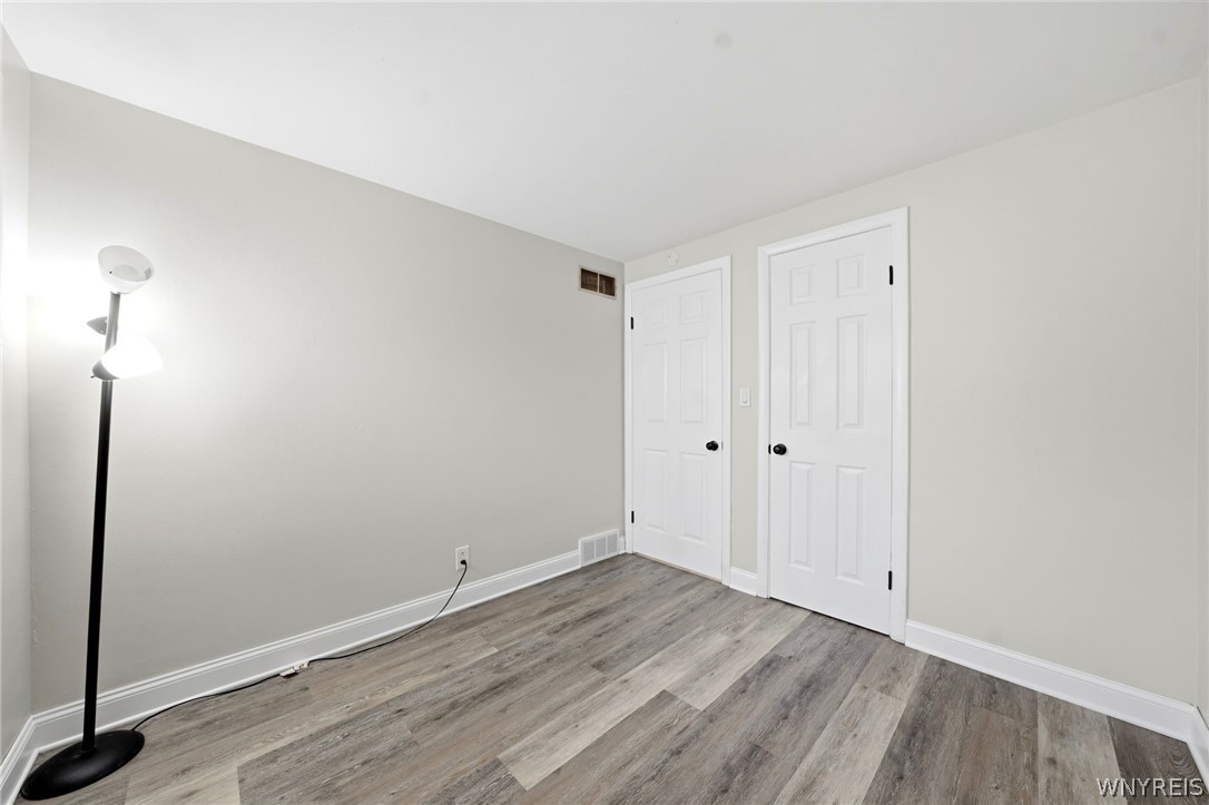 39 Hartford Road Amherst, NY 14226 - Photo 31 of 50