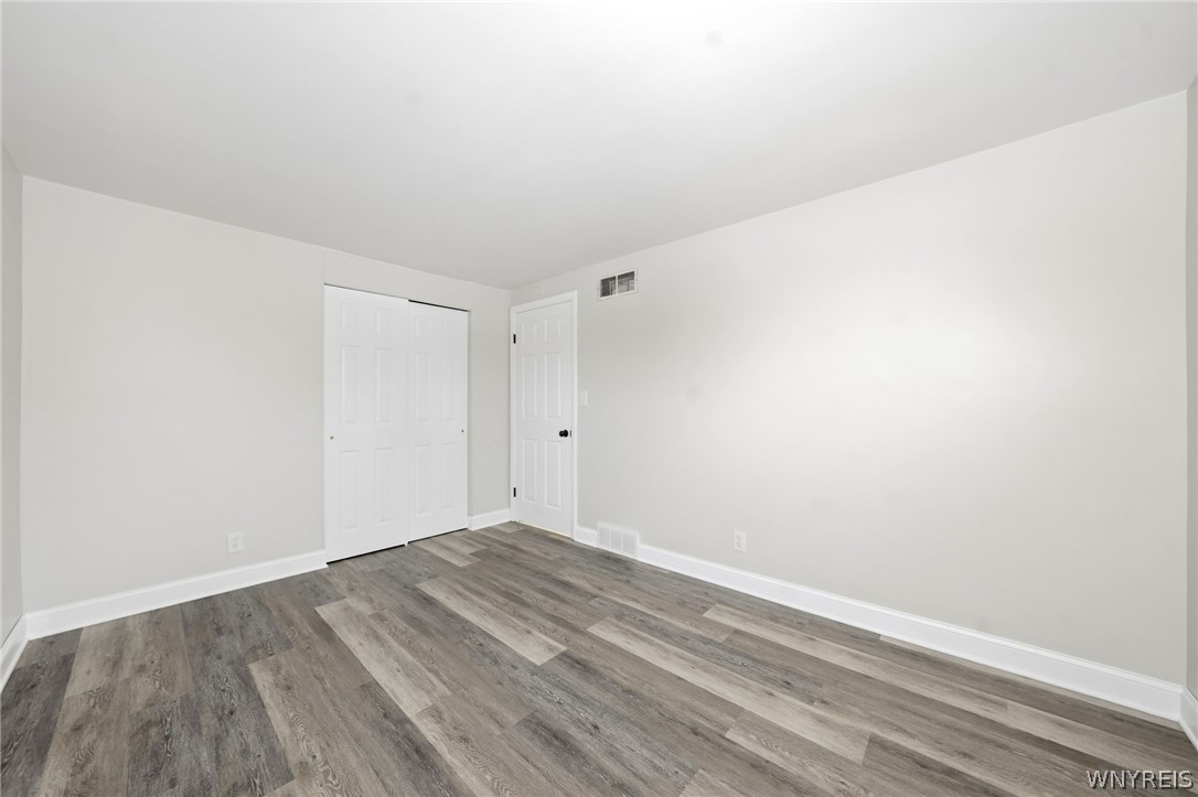 39 Hartford Road Amherst, NY 14226 - Photo 32 of 50