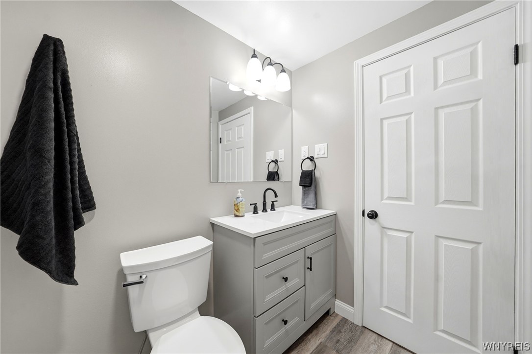 39 Hartford Road Amherst, NY 14226 - Photo 33 of 50