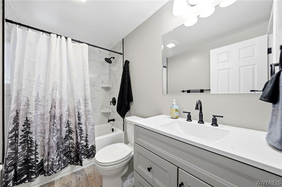 39 Hartford Road Amherst, NY 14226 - Photo 34 of 50