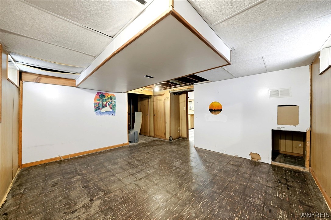 39 Hartford Road Amherst, NY 14226 - Photo 35 of 50