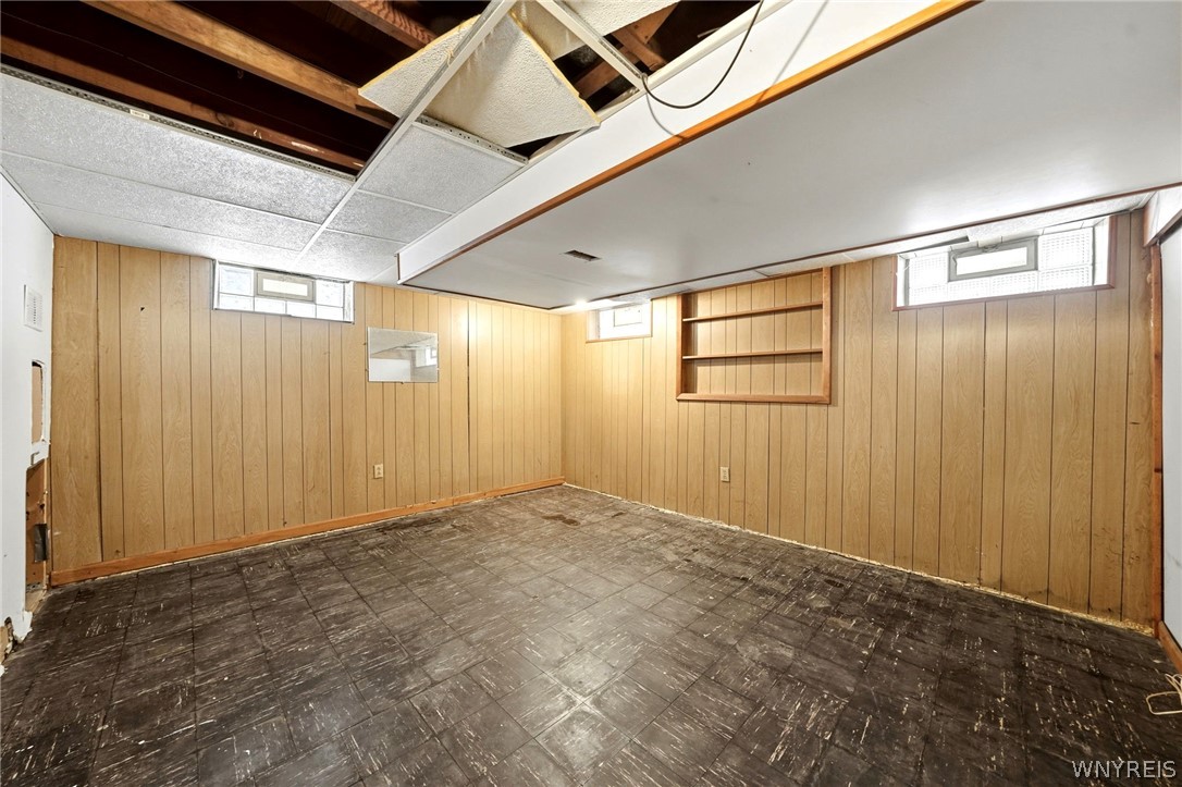 39 Hartford Road Amherst, NY 14226 - Photo 36 of 50