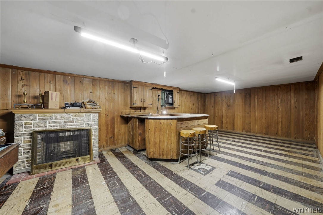 39 Hartford Road Amherst, NY 14226 - Photo 38 of 50