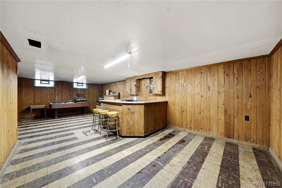 39 Hartford Road Amherst, NY 14226 - Photo 39 of 50