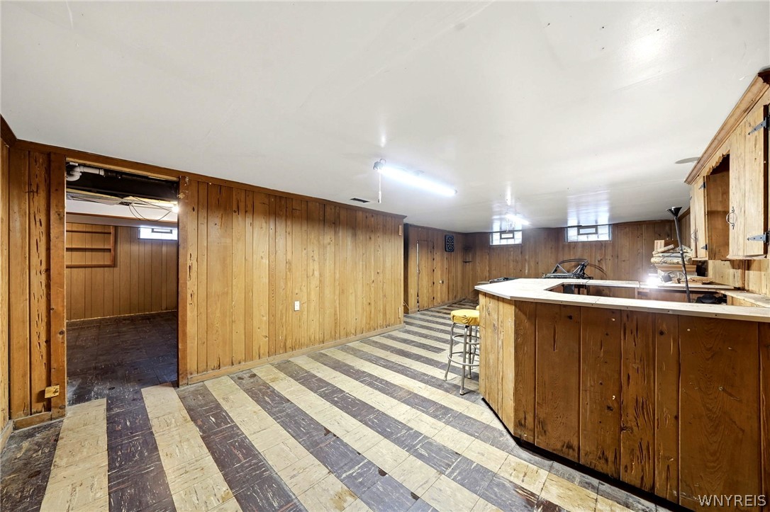 39 Hartford Road Amherst, NY 14226 - Photo 40 of 50