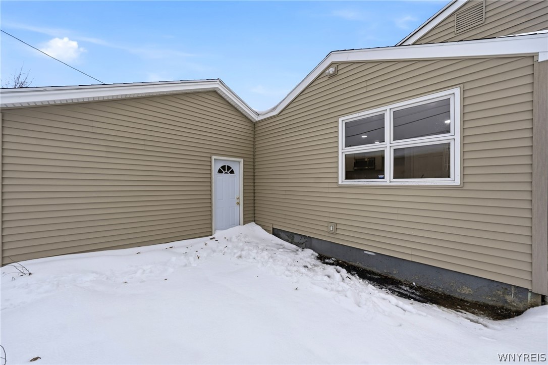 39 Hartford Road Amherst, NY 14226 - Photo 46 of 50