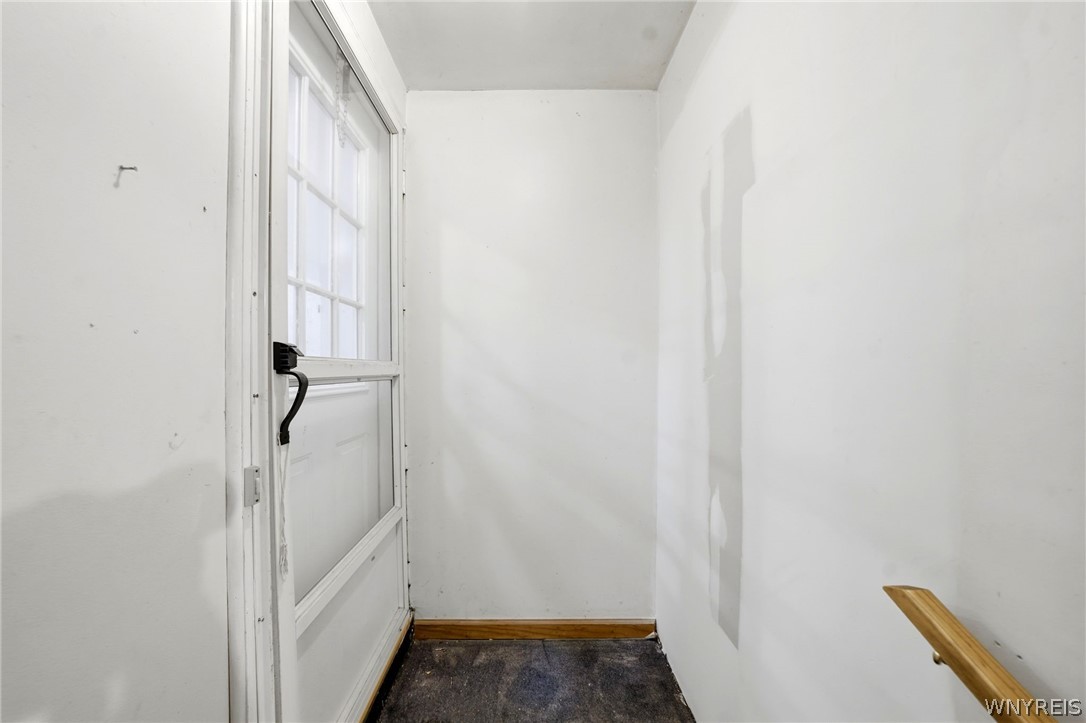 39 Hartford Road Amherst, NY 14226 - Photo 9 of 50