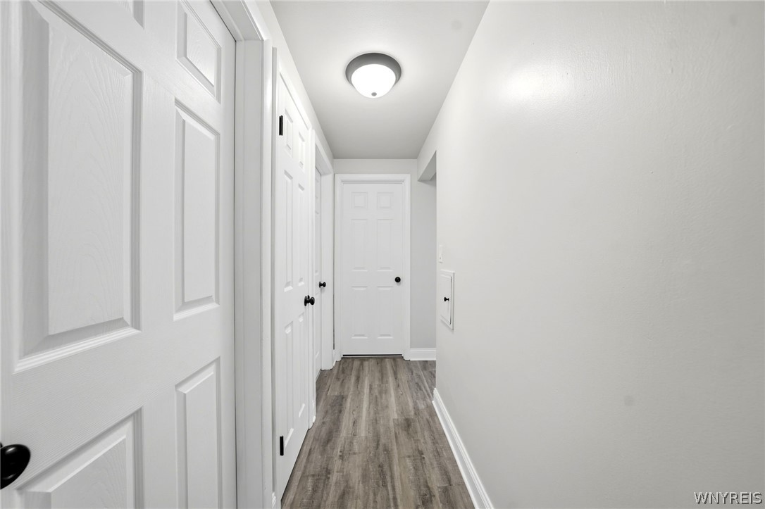 39 Hartford Road Amherst, NY 14226 - Photo 10 of 50