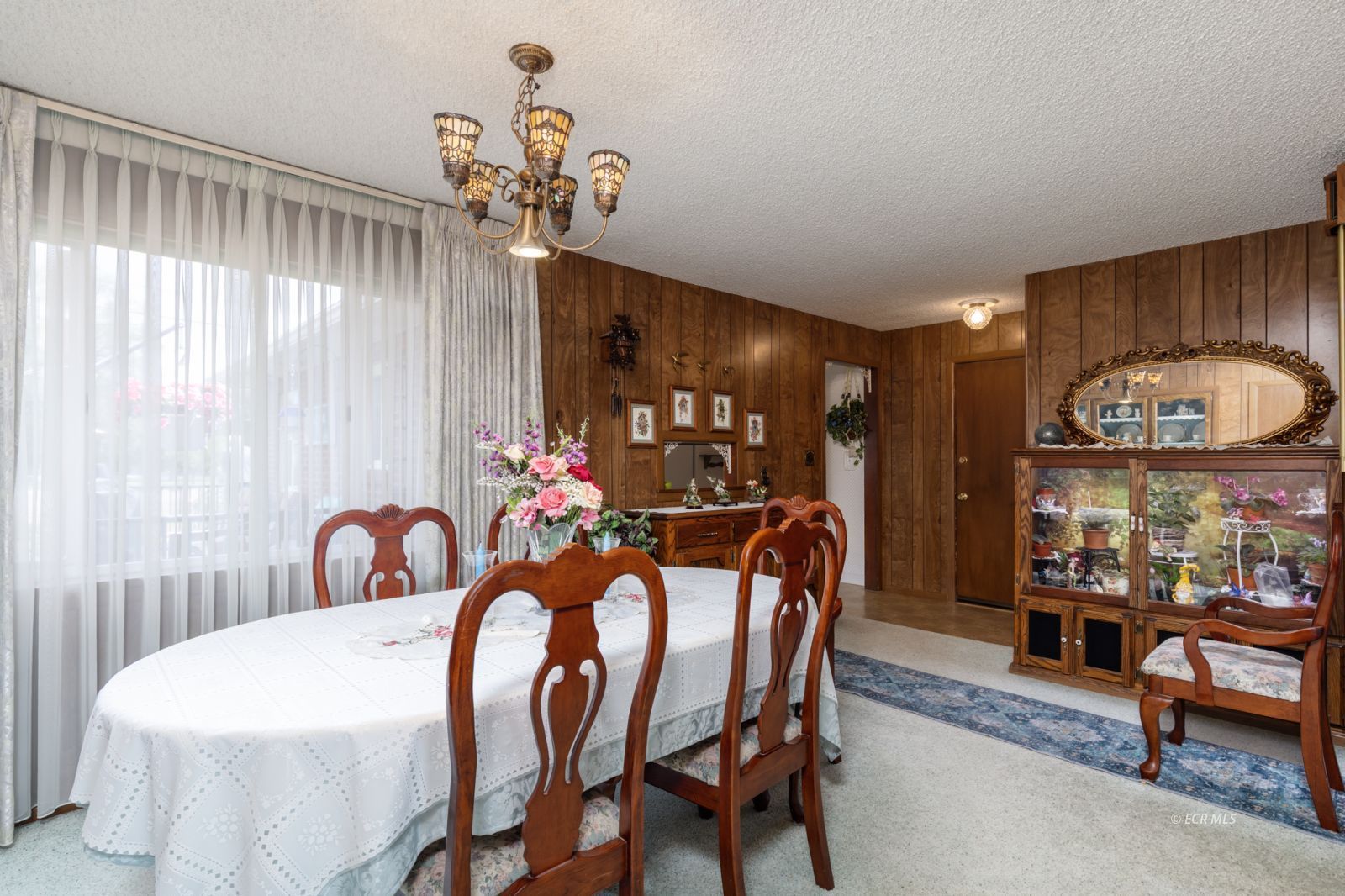 520 13th Street Elko, NV 89801 - Photo 8 of 43