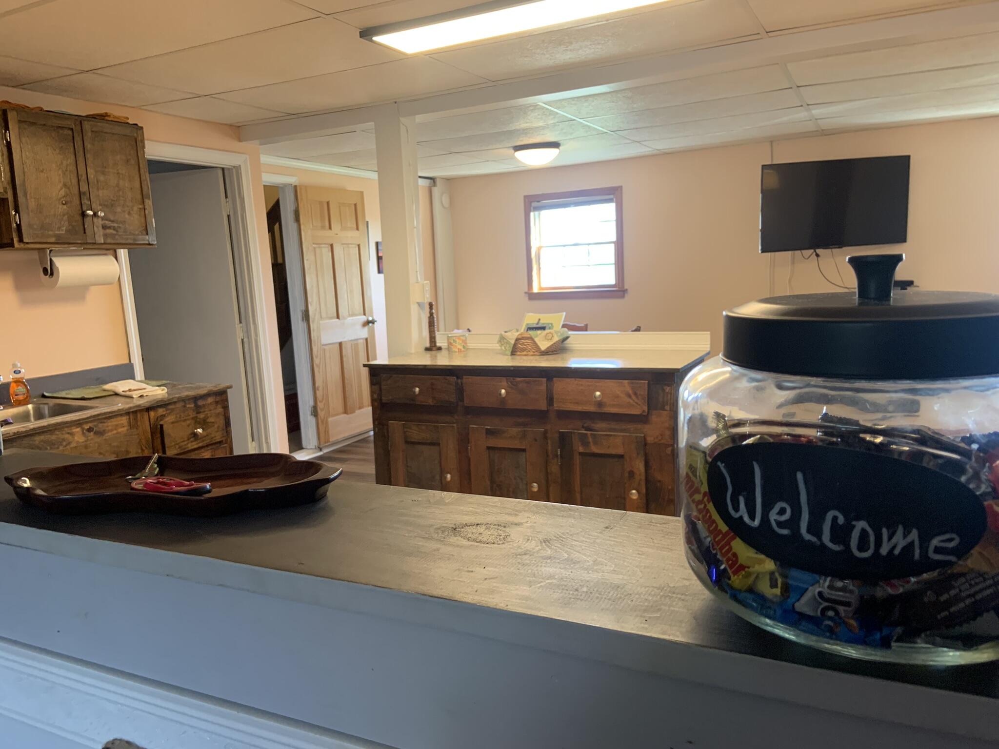 130 Ripley Road Dexter, ME 04930 - Photo 29 of 64 130 Ripley Road
