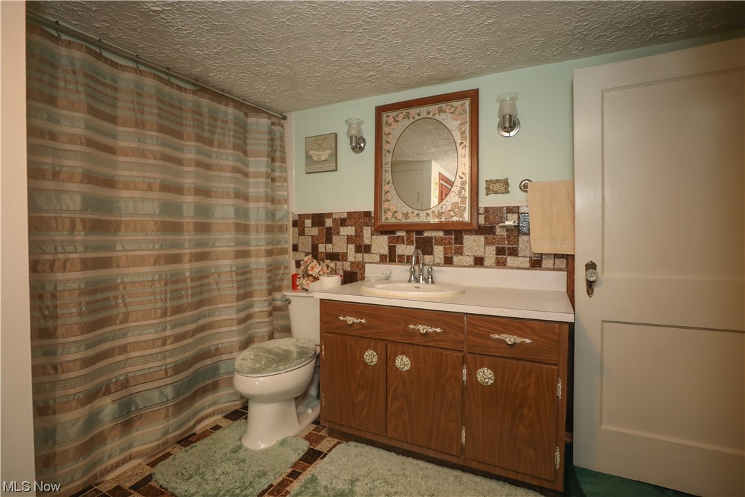 9001 Tallmadge Road Diamond, OH 44412 - Photo 9 of 32 Gallery Image 9