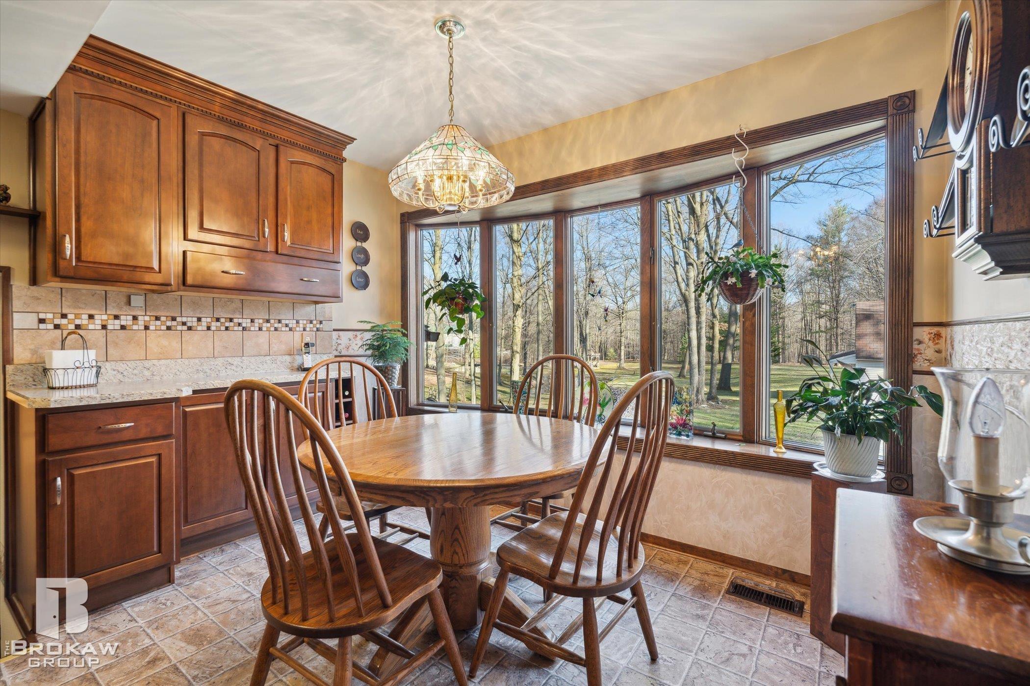 3100 West Brocker Road Metamora, MI 48455 - Photo 17 of 60 50137338-fff43c91-eeba-4d1d-a4de-0e6cc4d81712.JPG