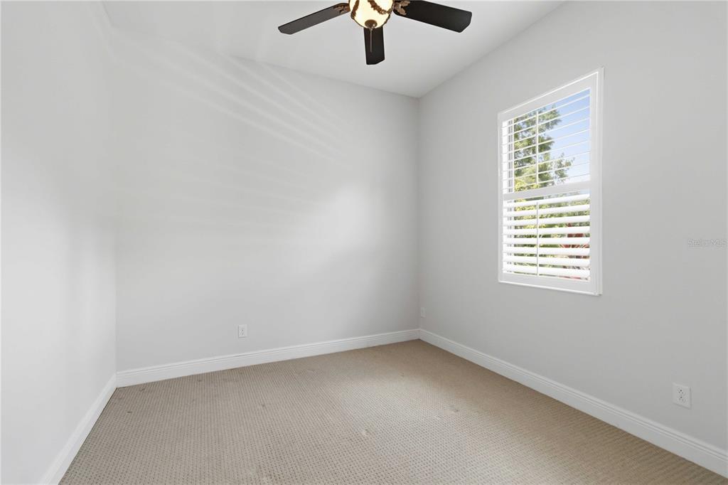 8057 Rio Bella Place University Park, FL 34201 - Photo 31 of 44