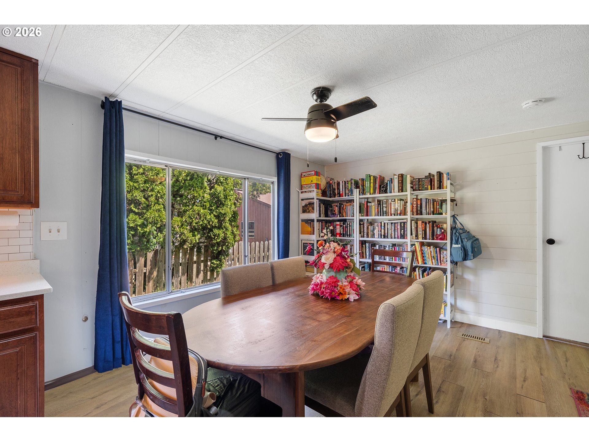 25795 Tyee Road Cloverdale, OR 97112 - Photo 11 of 34