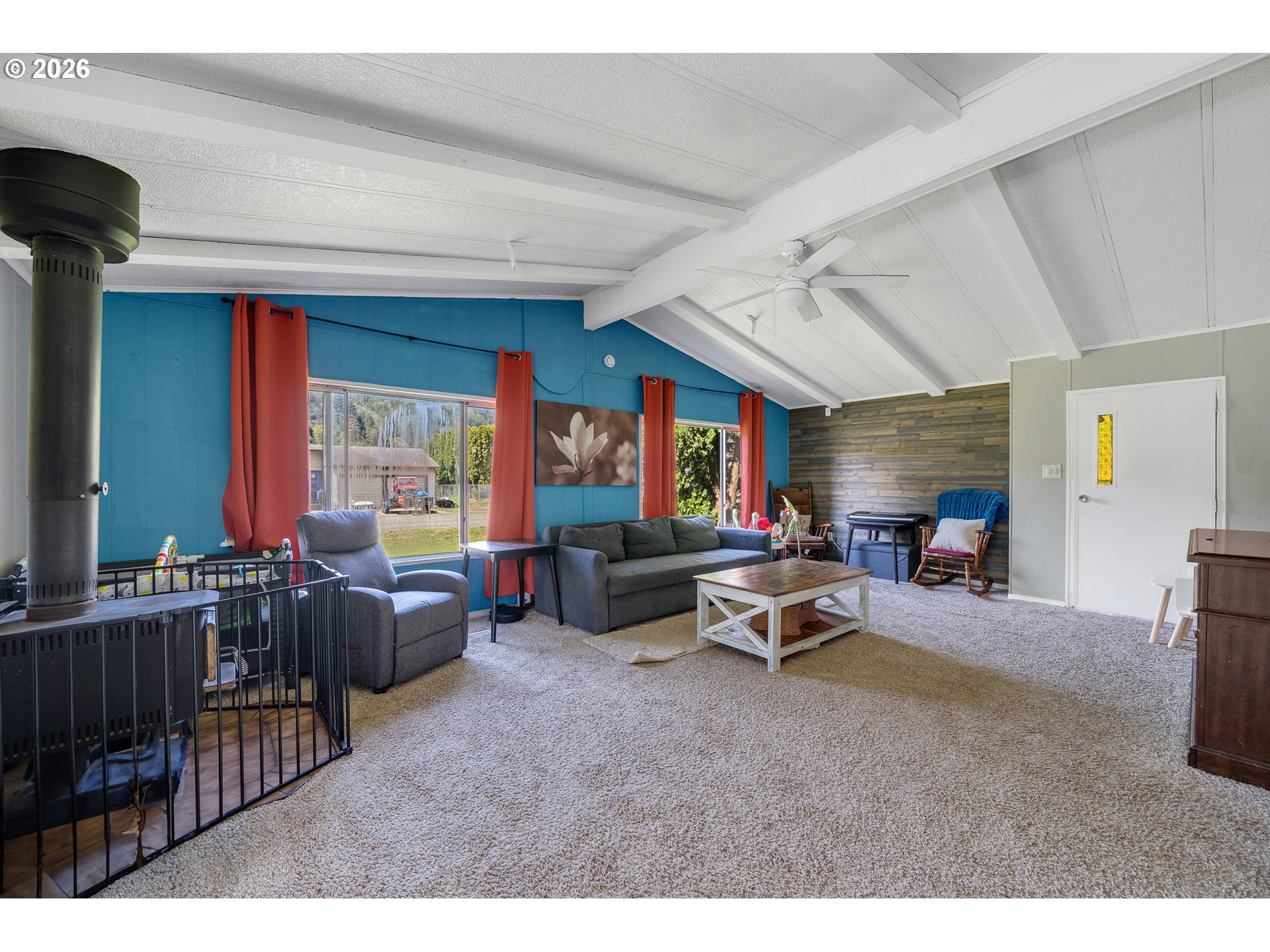 25795 Tyee Road Cloverdale, OR 97112 - Photo 12 of 34