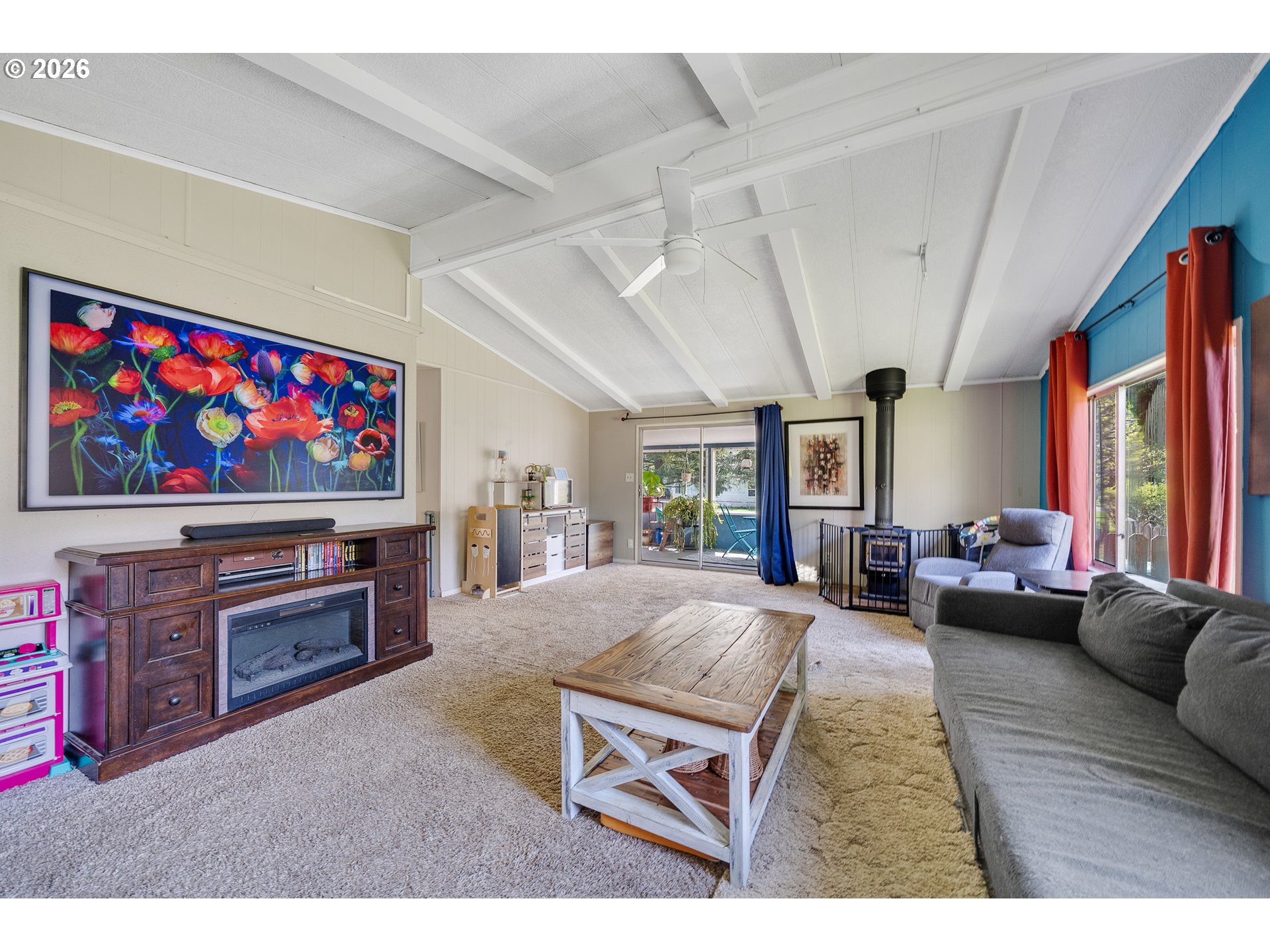 25795 Tyee Road Cloverdale, OR 97112 - Photo 13 of 34