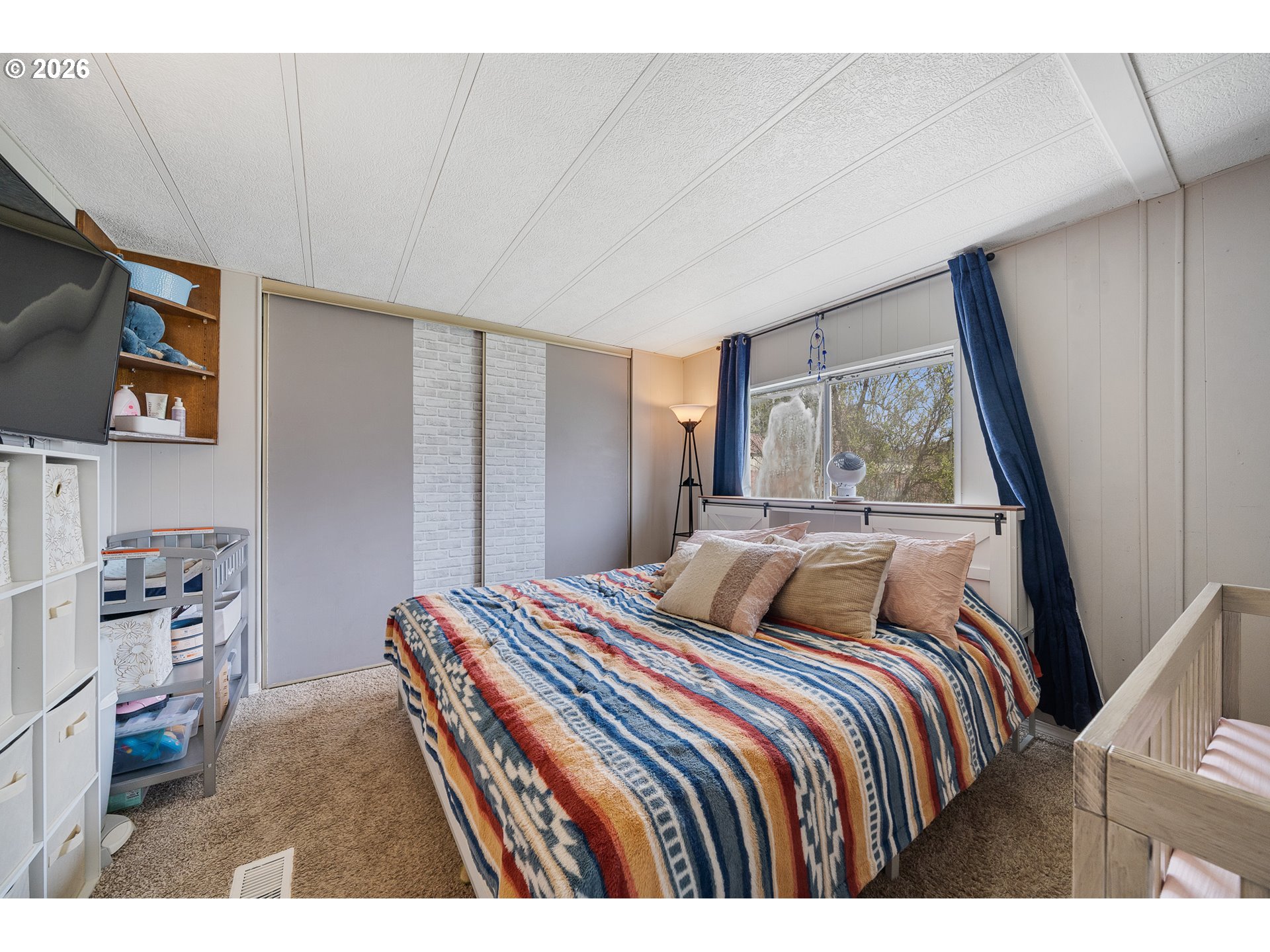 25795 Tyee Road Cloverdale, OR 97112 - Photo 14 of 34