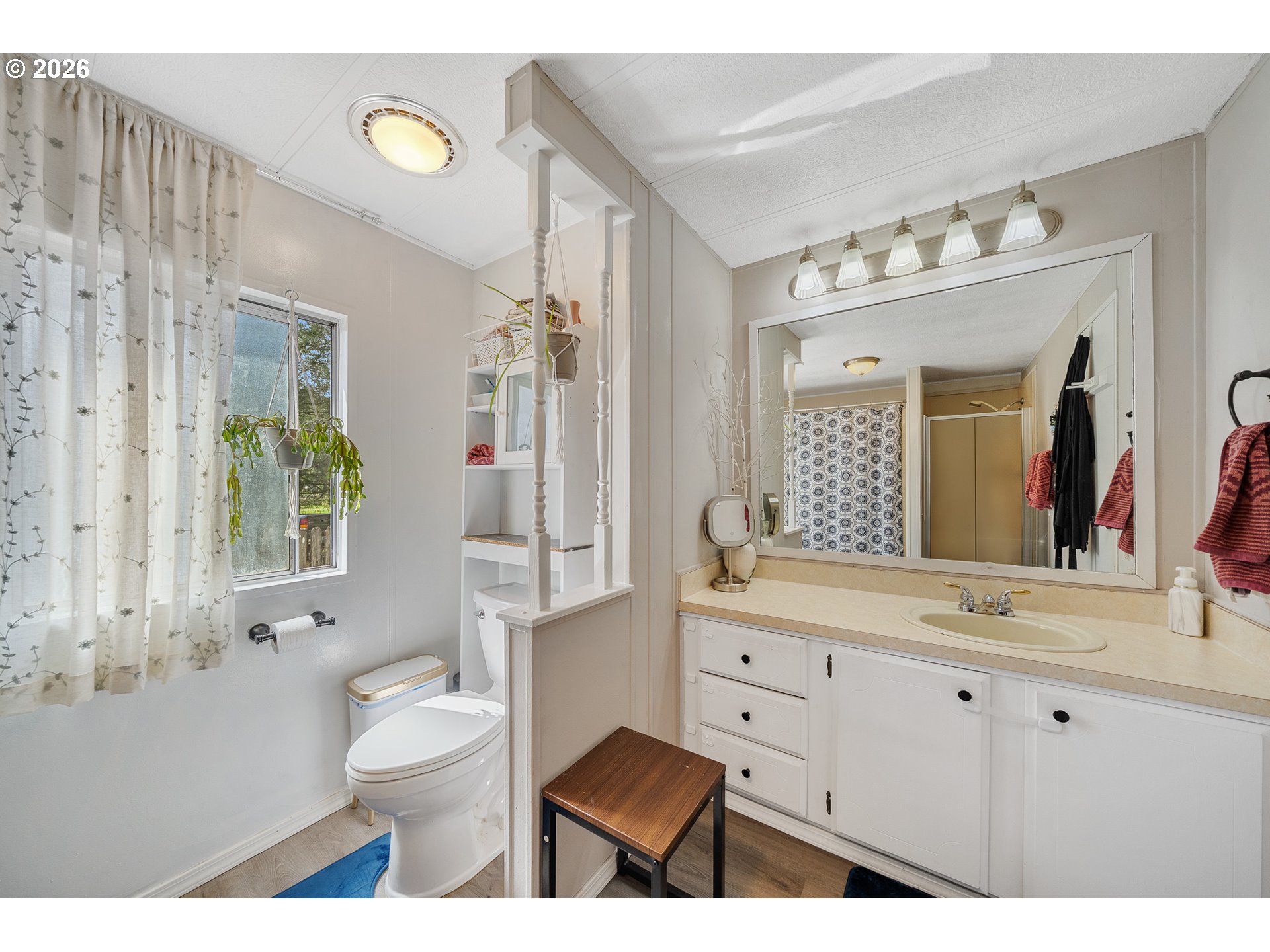 25795 Tyee Road Cloverdale, OR 97112 - Photo 15 of 34