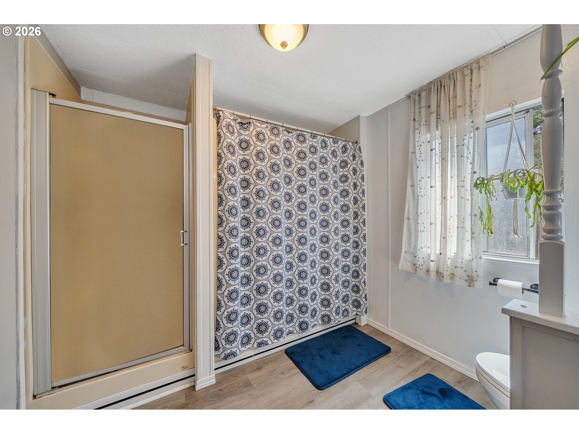 25795 Tyee Road Cloverdale, OR 97112 - Photo 16 of 34