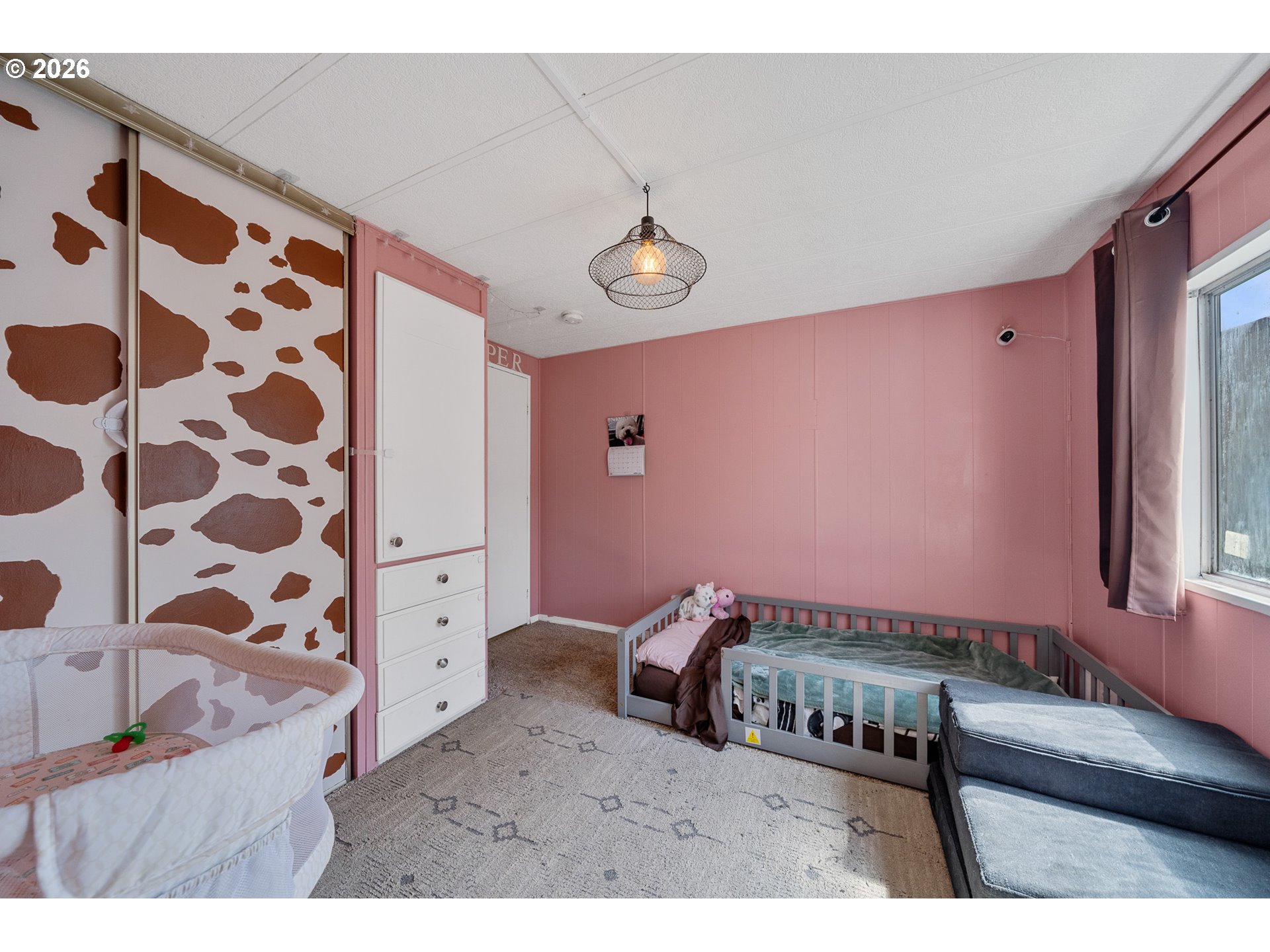 25795 Tyee Road Cloverdale, OR 97112 - Photo 17 of 34