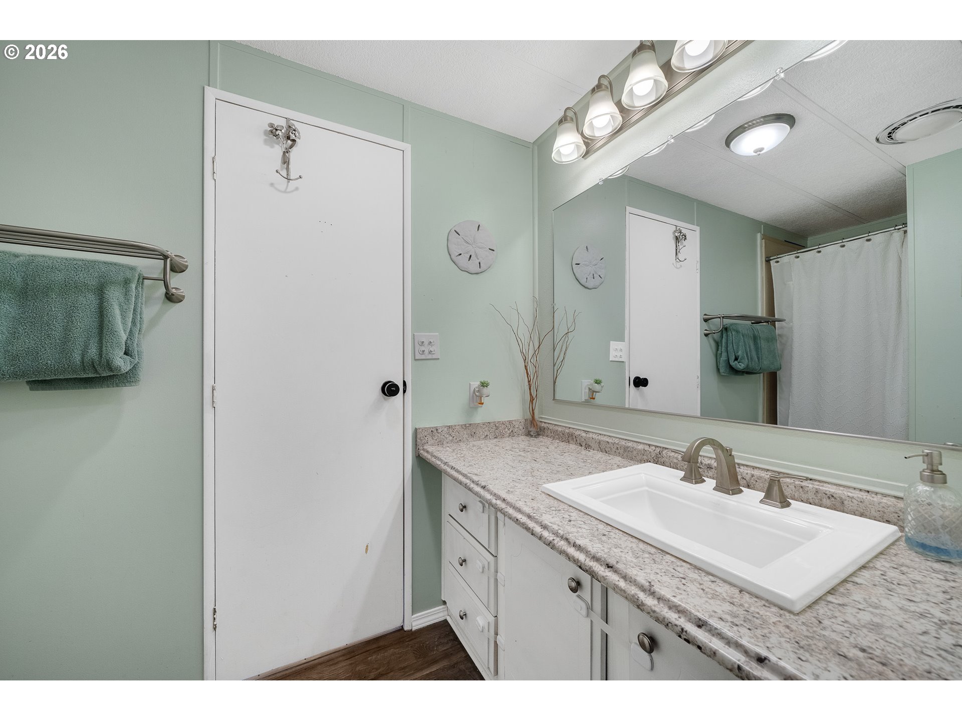 25795 Tyee Road Cloverdale, OR 97112 - Photo 18 of 34