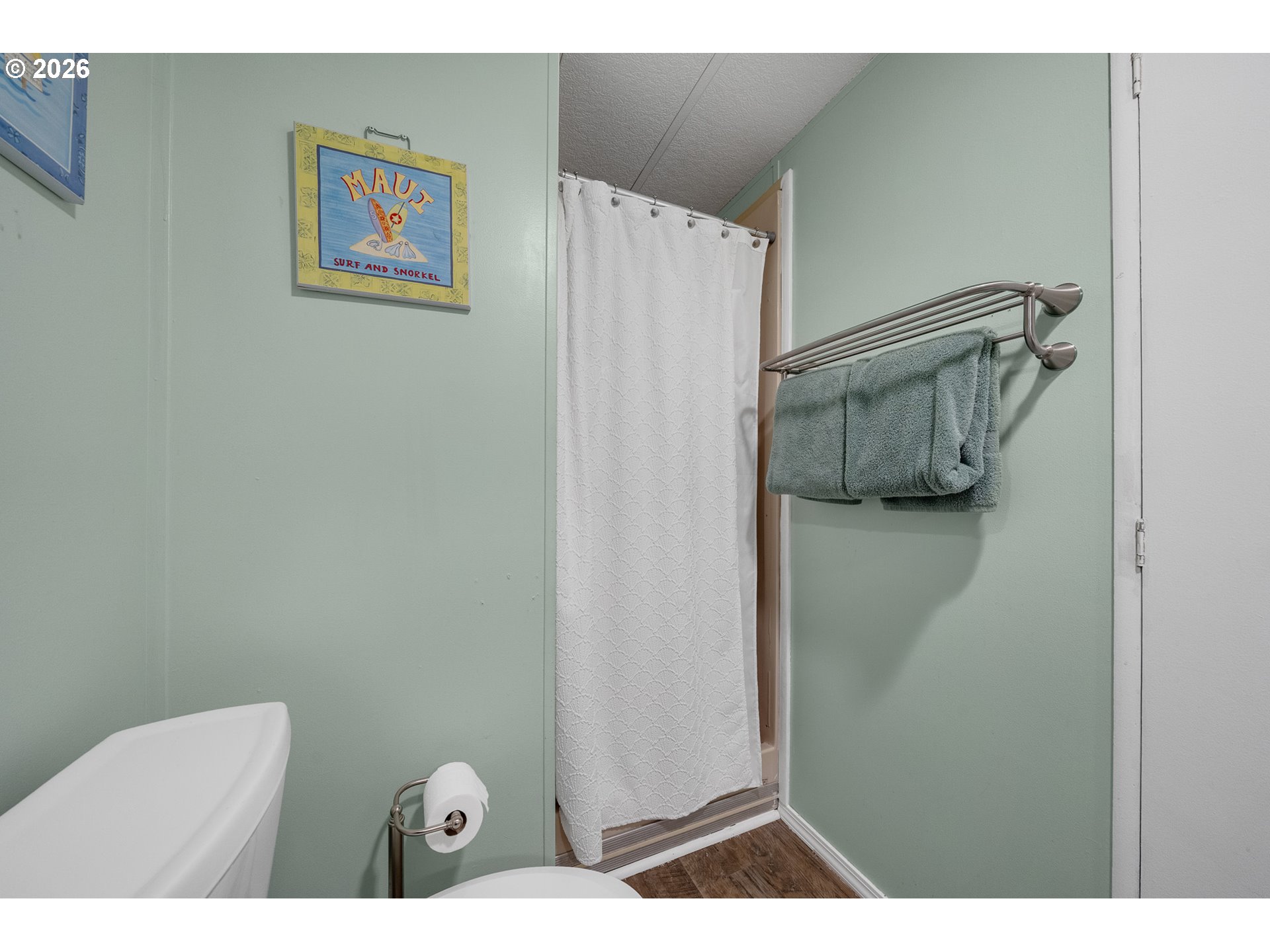 25795 Tyee Road Cloverdale, OR 97112 - Photo 19 of 34