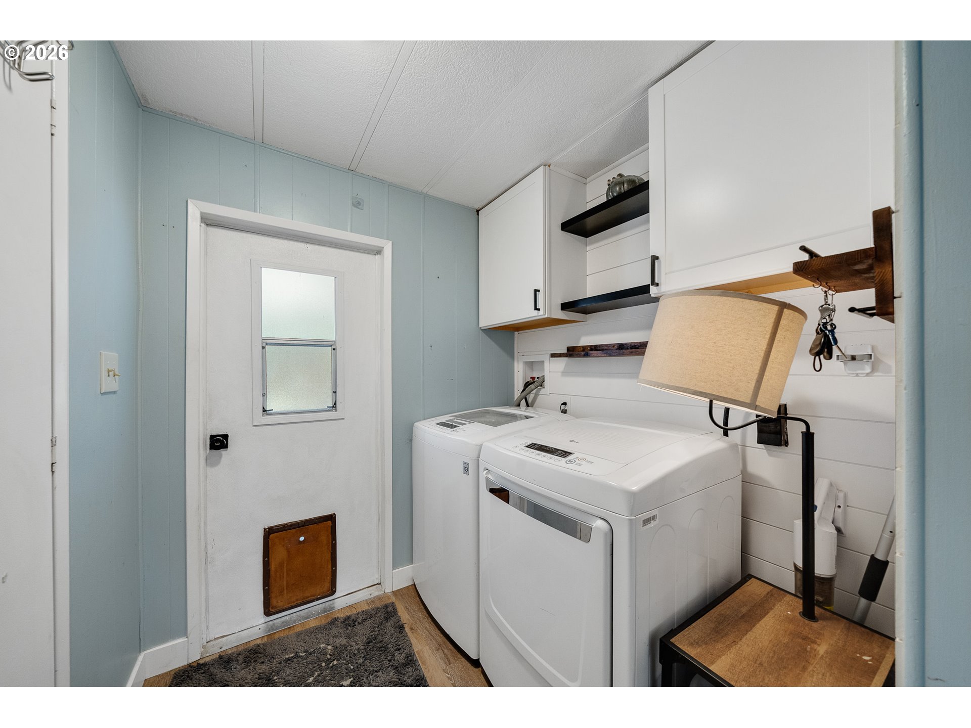 25795 Tyee Road Cloverdale, OR 97112 - Photo 20 of 34