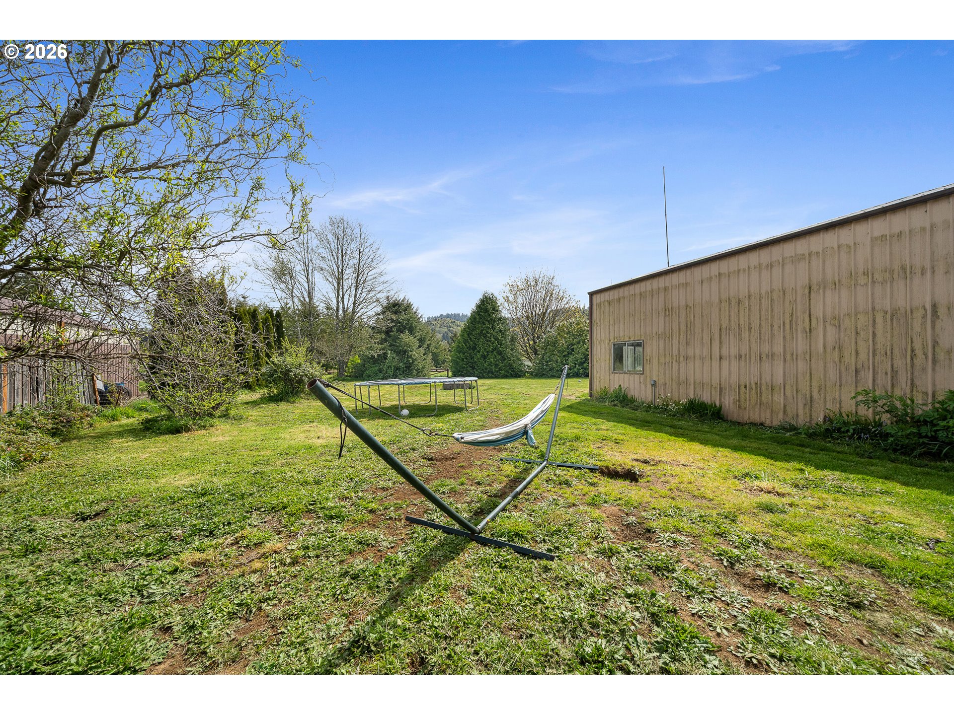 25795 Tyee Road Cloverdale, OR 97112 - Photo 21 of 34