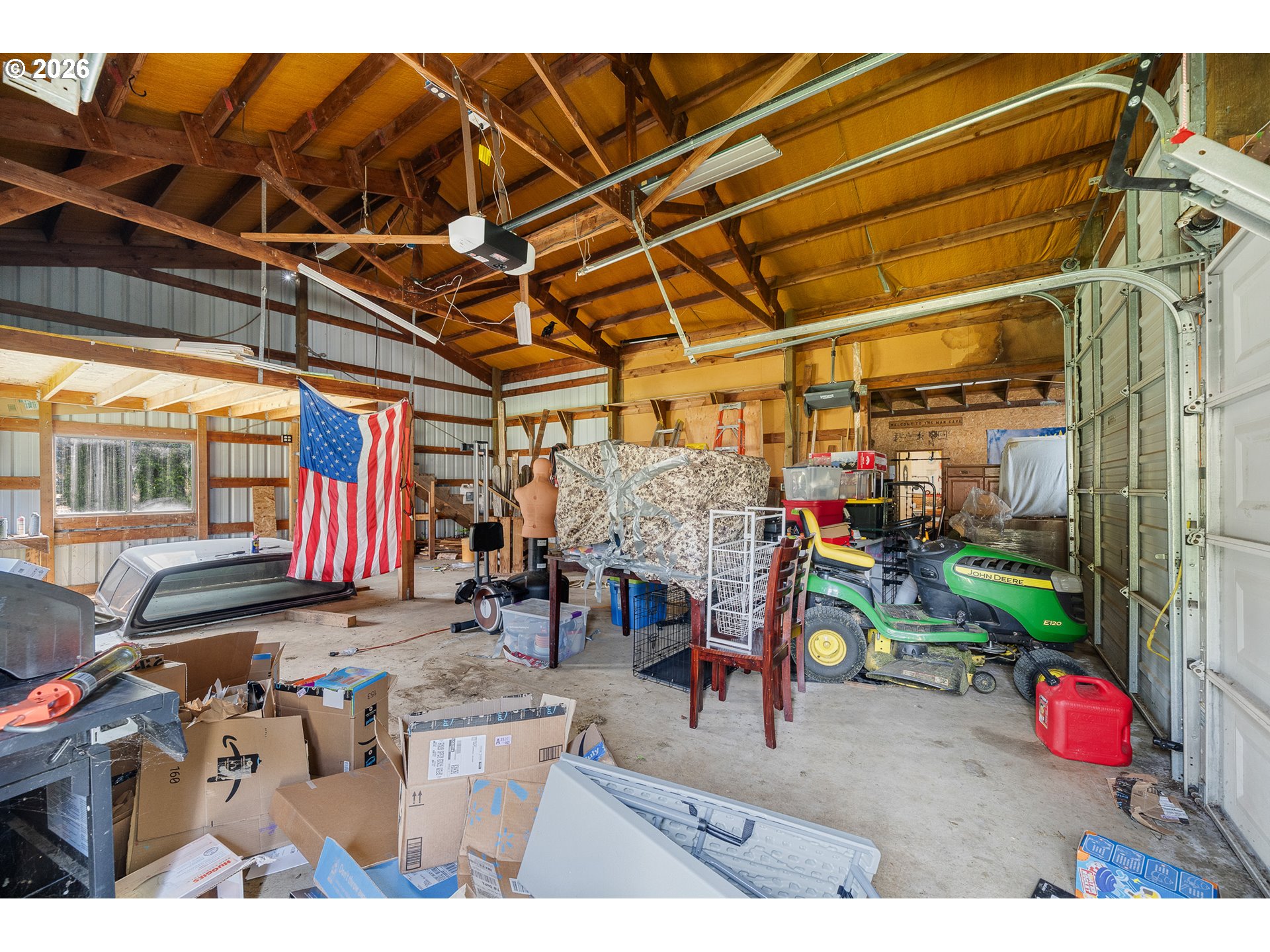 25795 Tyee Road Cloverdale, OR 97112 - Photo 23 of 34