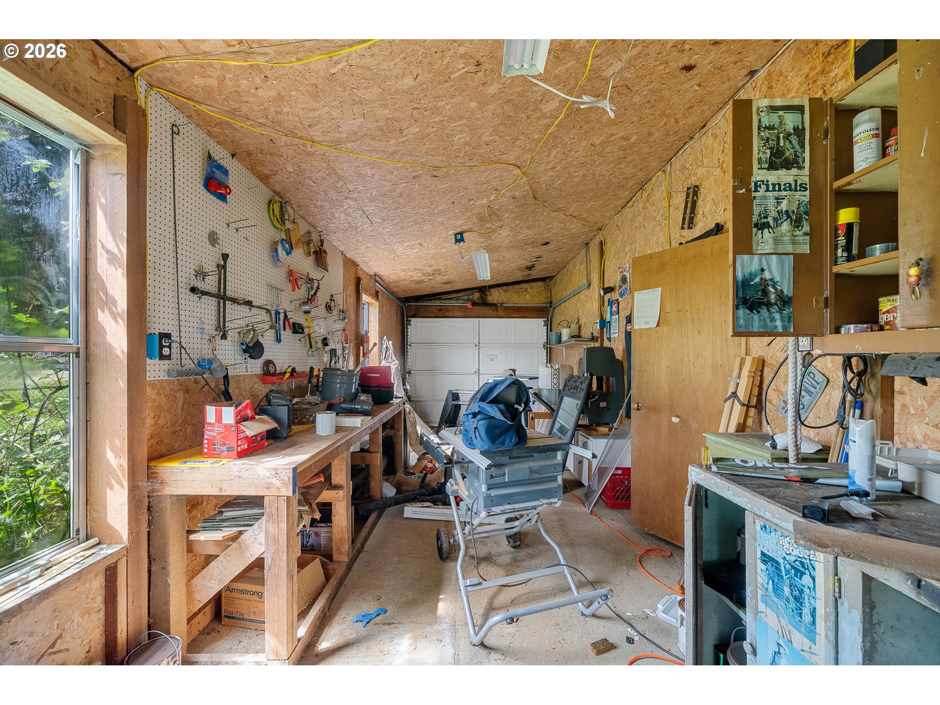 25795 Tyee Road Cloverdale, OR 97112 - Photo 24 of 34