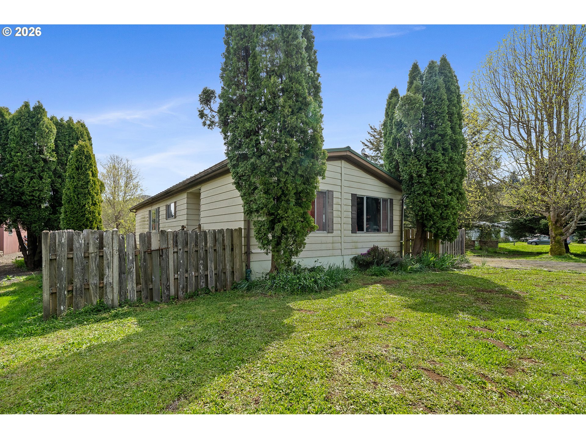 25795 Tyee Road Cloverdale, OR 97112 - Photo 25 of 34