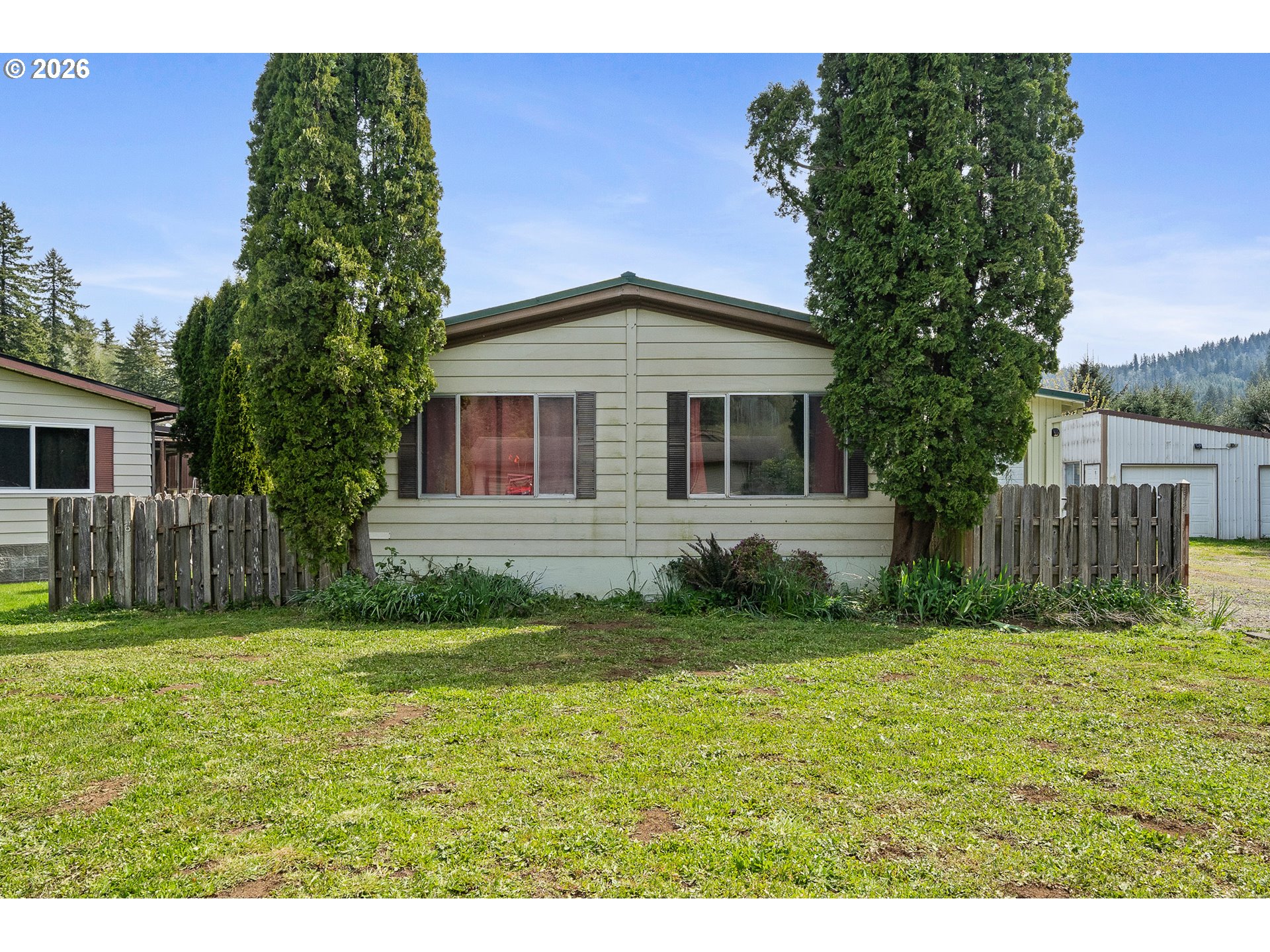 25795 Tyee Road Cloverdale, OR 97112 - Photo 26 of 34