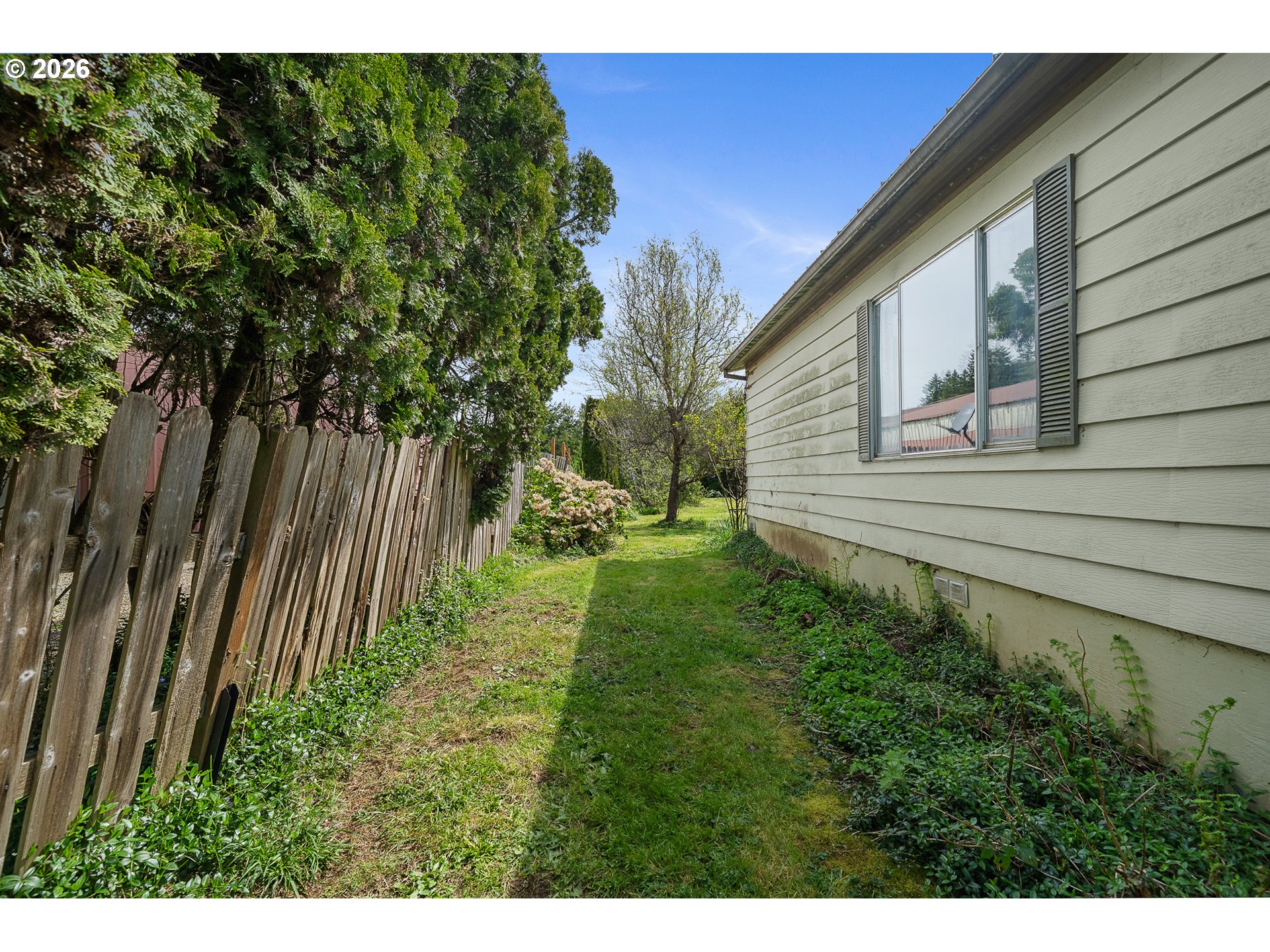 25795 Tyee Road Cloverdale, OR 97112 - Photo 27 of 34