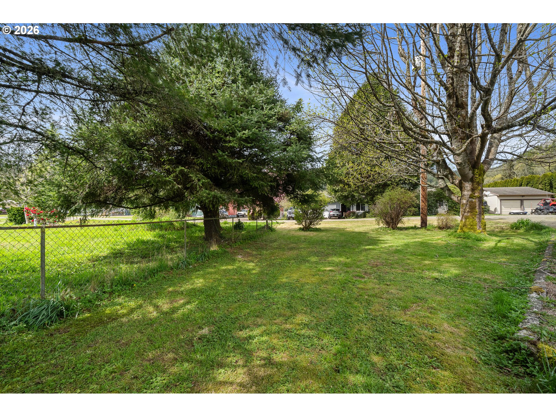 25795 Tyee Road Cloverdale, OR 97112 - Photo 28 of 34