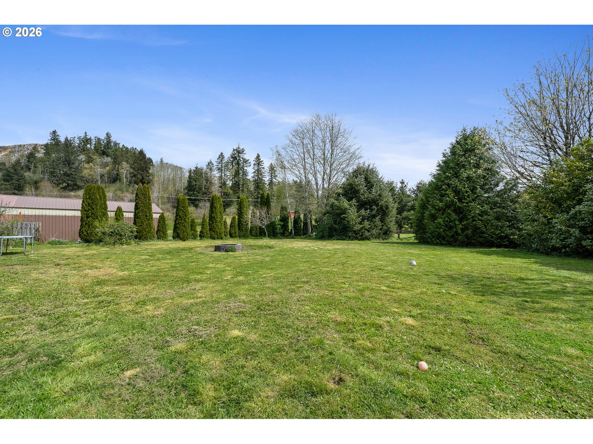 25795 Tyee Road Cloverdale, OR 97112 - Photo 29 of 34