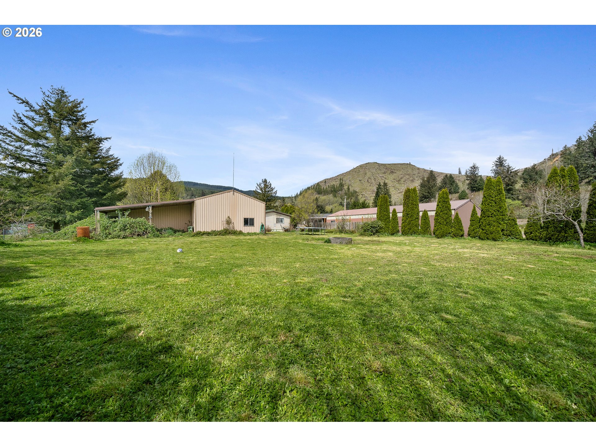 25795 Tyee Road Cloverdale, OR 97112 - Photo 30 of 34