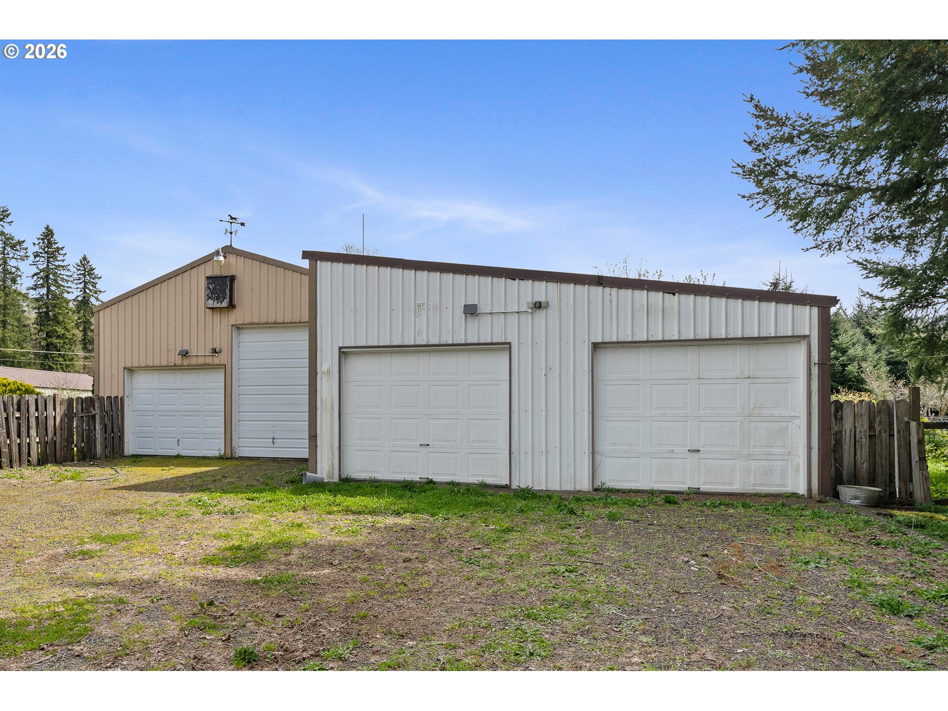 25795 Tyee Road Cloverdale, OR 97112 - Photo 3 of 34
