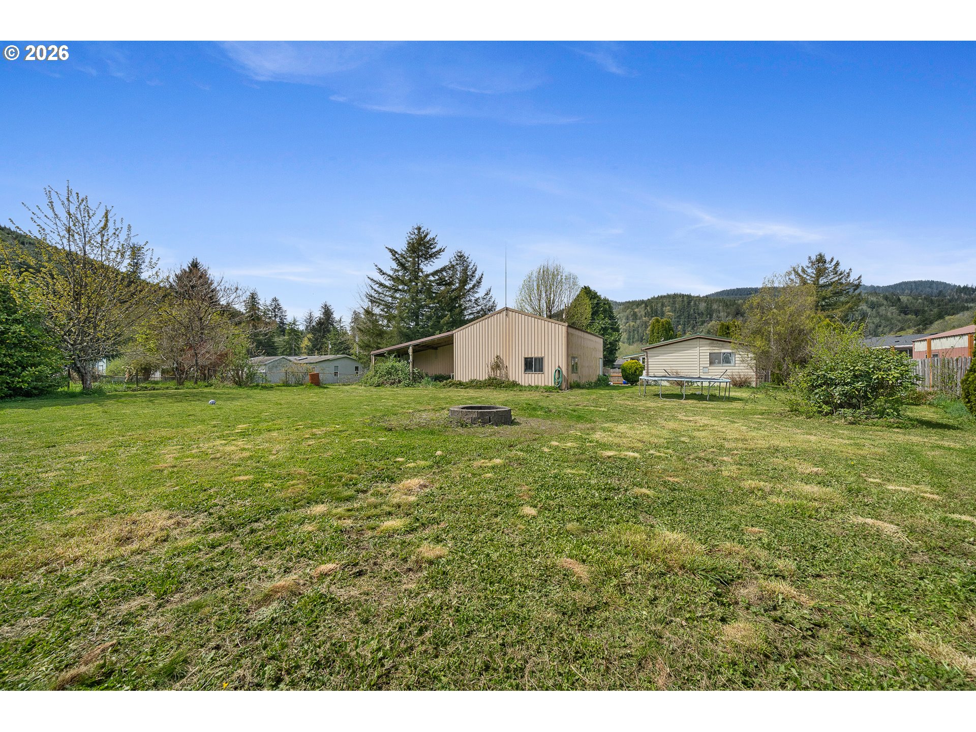 25795 Tyee Road Cloverdale, OR 97112 - Photo 31 of 34