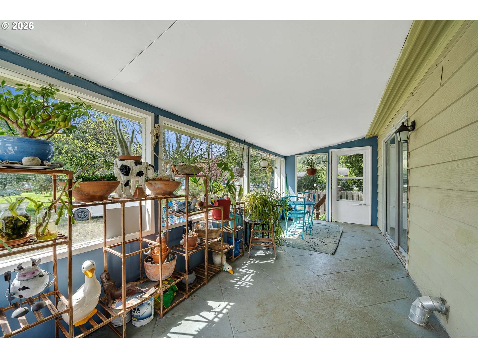 25795 Tyee Road Cloverdale, OR 97112 - Photo 6 of 34