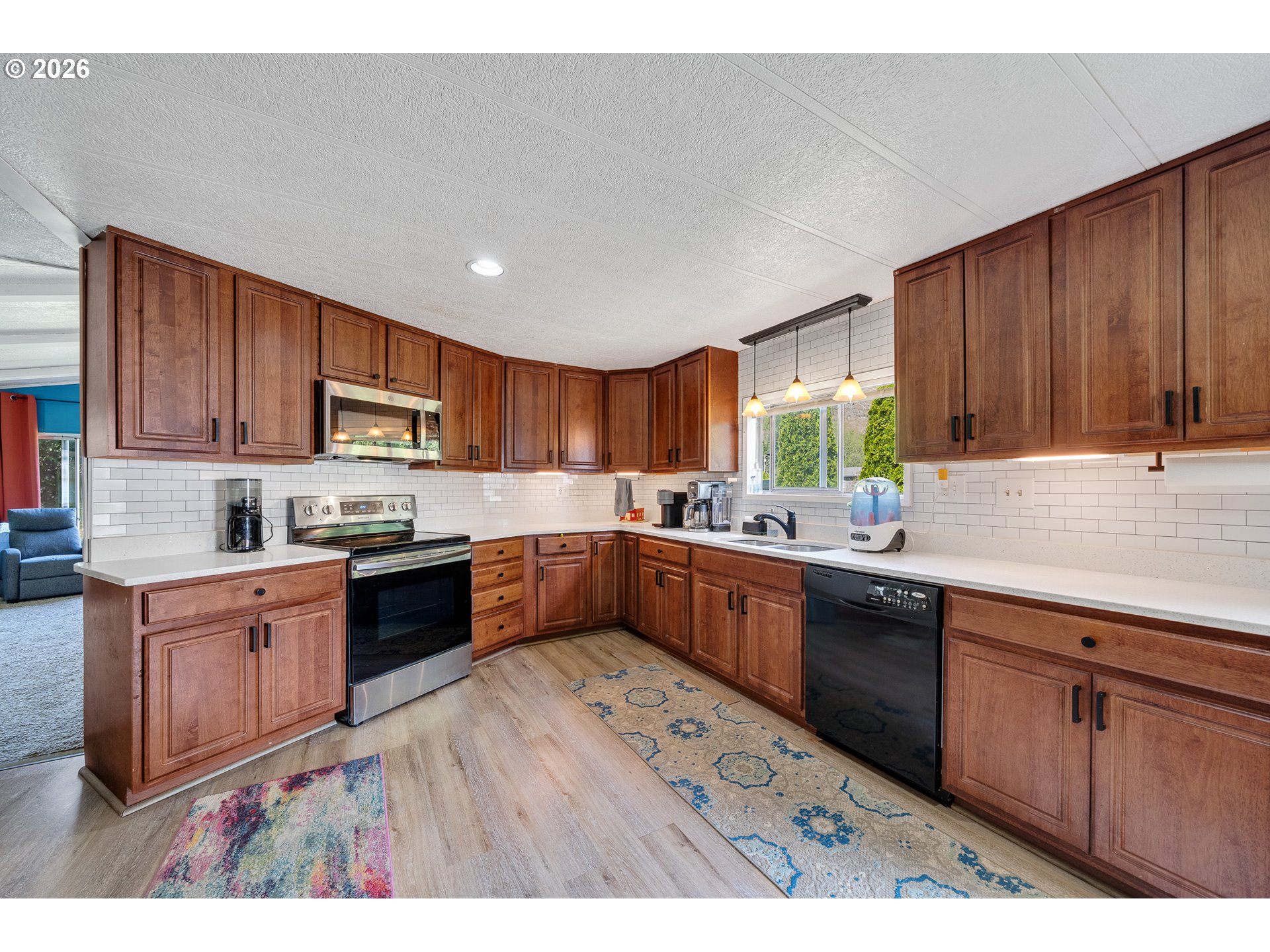 25795 Tyee Road Cloverdale, OR 97112 - Photo 7 of 34