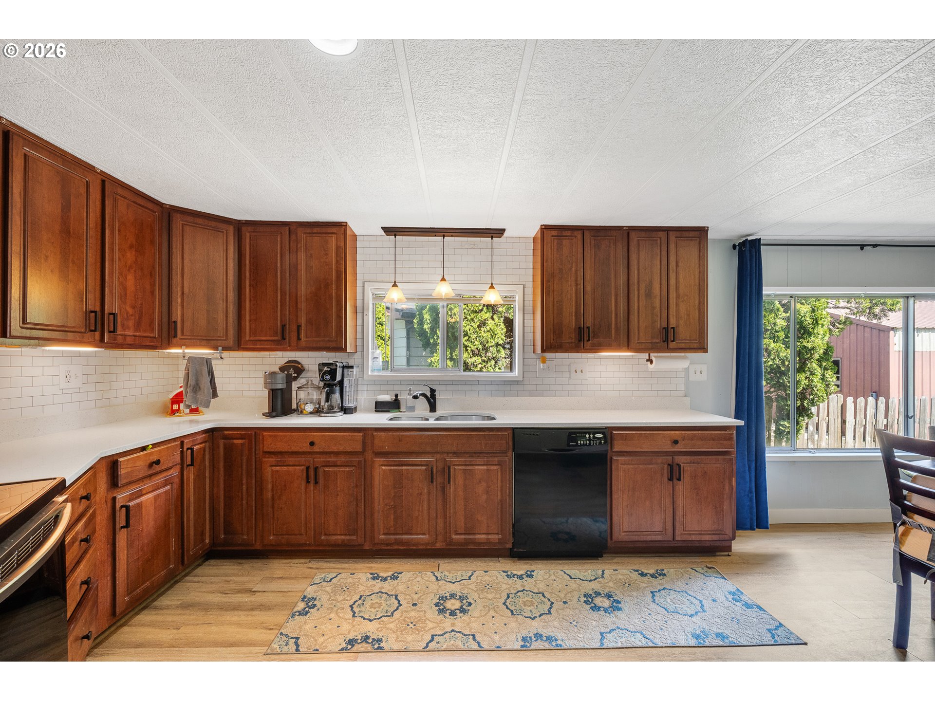 25795 Tyee Road Cloverdale, OR 97112 - Photo 8 of 34