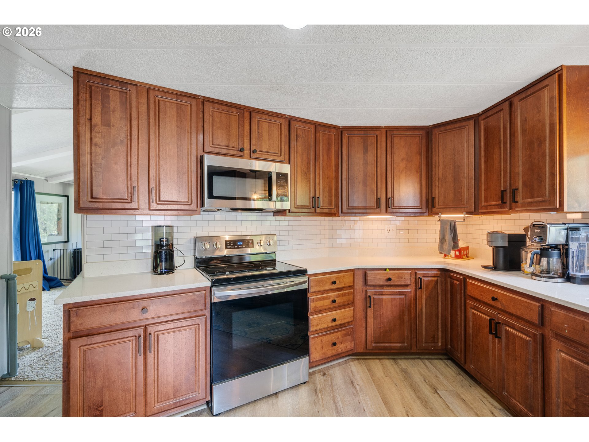 25795 Tyee Road Cloverdale, OR 97112 - Photo 9 of 34