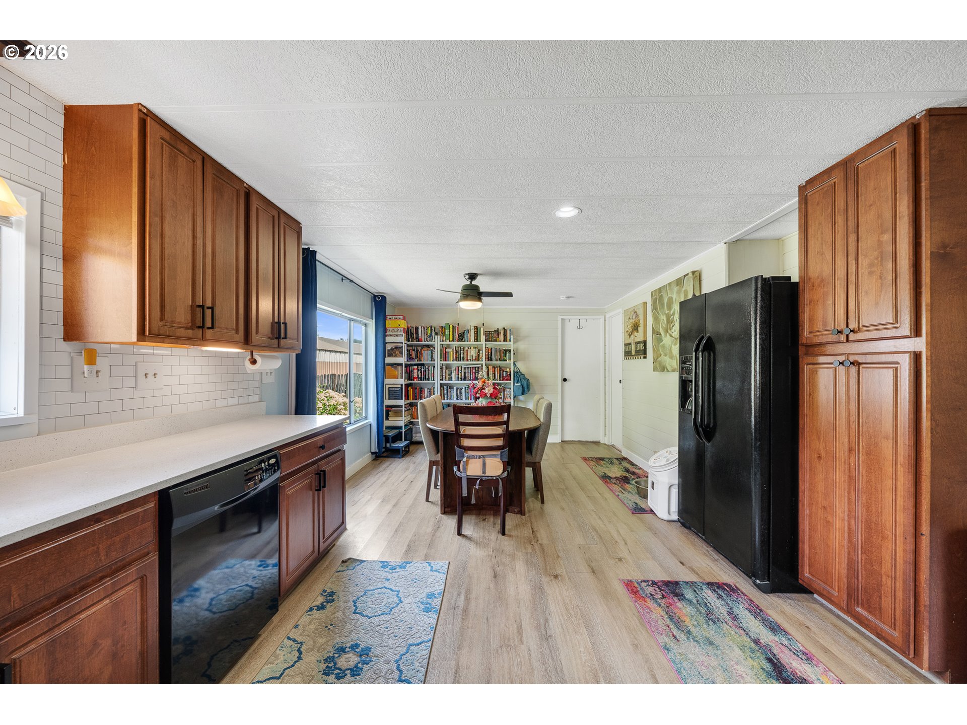 25795 Tyee Road Cloverdale, OR 97112 - Photo 10 of 34