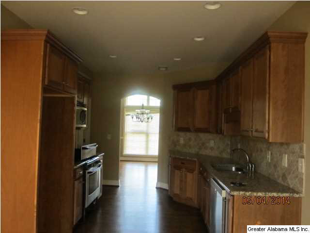 102 Timber Ridge Drive Alabaster, AL 35007 - Photo 4 of 9 Gallery Image 4