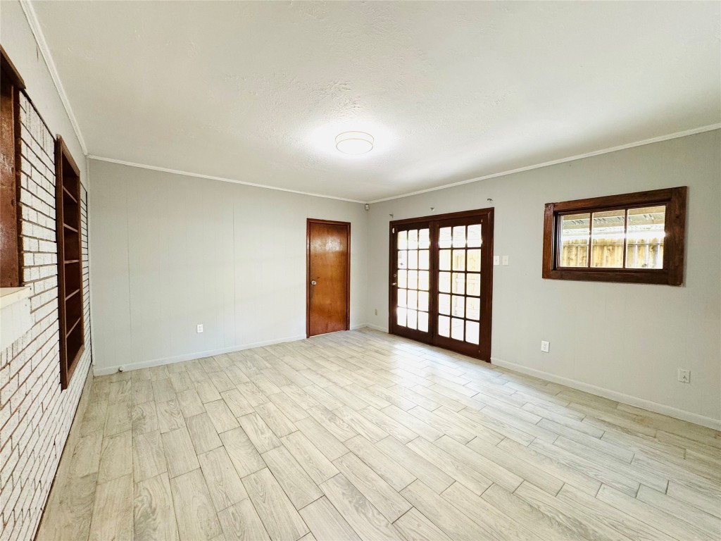 7905 Turquoise Lane Houston, TX 77055 - Photo 14 of 25