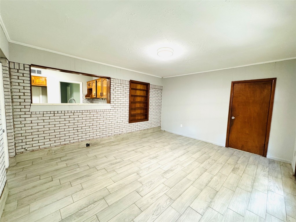 7905 Turquoise Lane Houston, TX 77055 - Photo 15 of 25