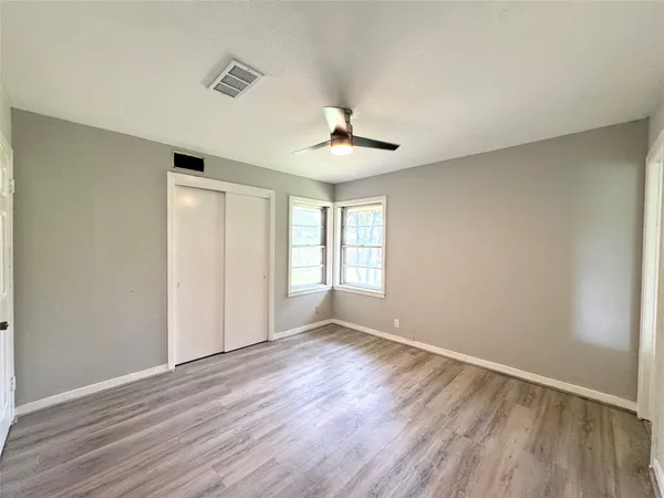 $395,000 | 7905 Turquoise Lane, Houston, TX 77055