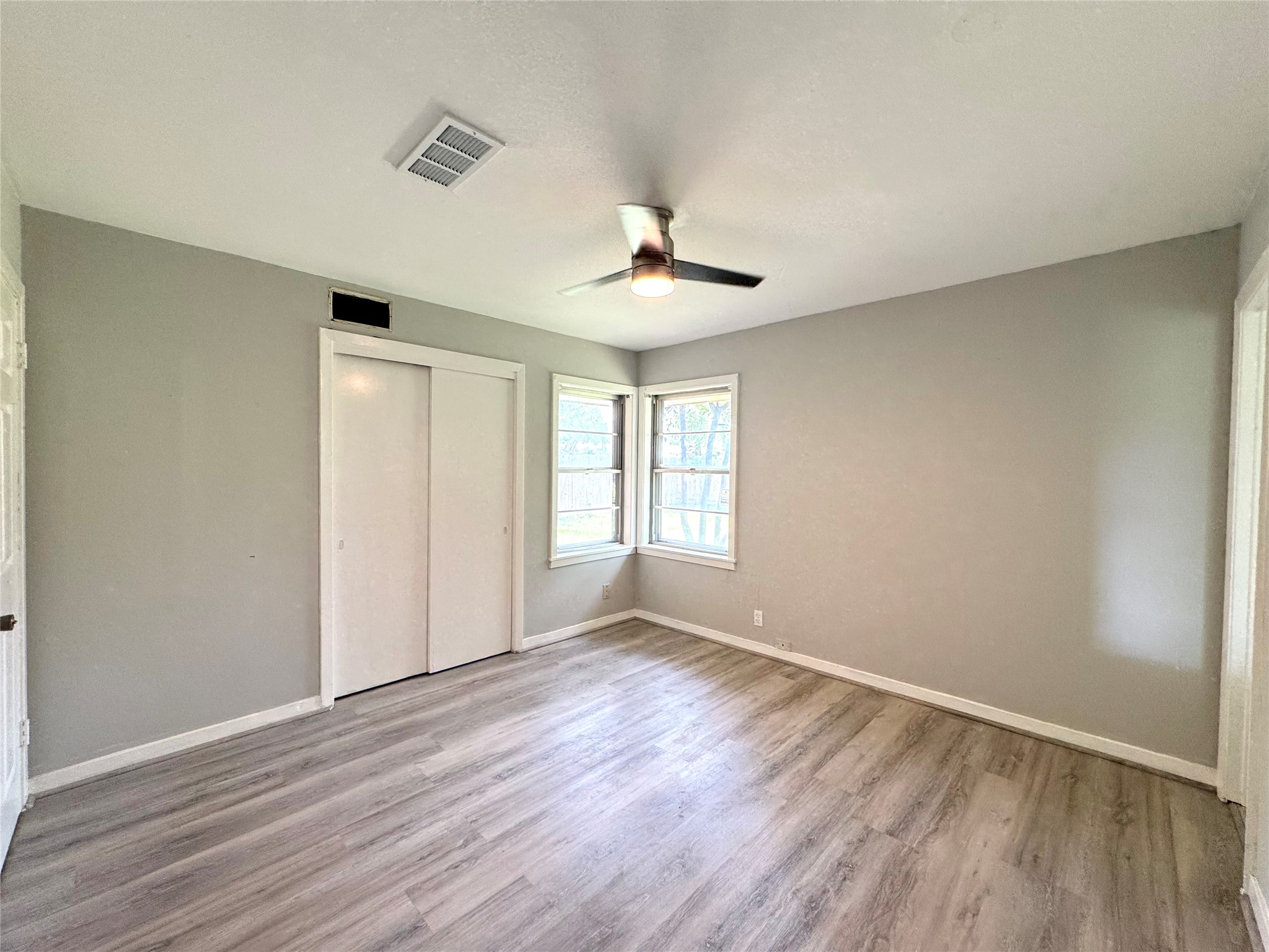 7905 Turquoise Lane Houston, TX 77055 - Photo 17 of 25